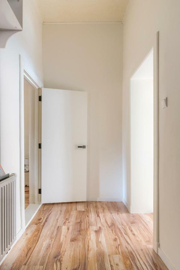 Apartament Mily 고르주프비엘코폴스키 외부 사진